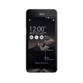 Asus Zenfone 6 16GB (2014)