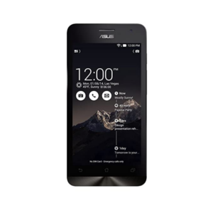 Asus Zenfone 6 16GB (2014)