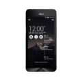 Asus Zenfone 6 32GB (2014)