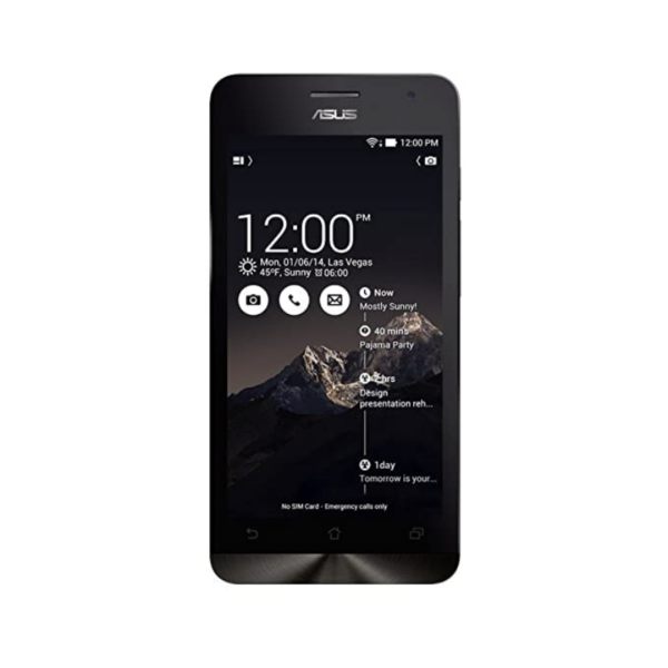 Asus Zenfone 6 32GB (2014)
