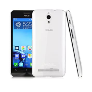 Asus Zenfone C