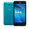 Asus Zenfone Go 5.0 LTE (T500)