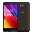 Asus Zenfone Max ZC550KL