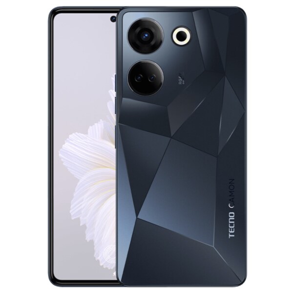 Tecno Camon 20