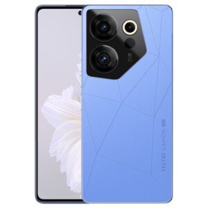 Tecno Camon 30 Premier 5G