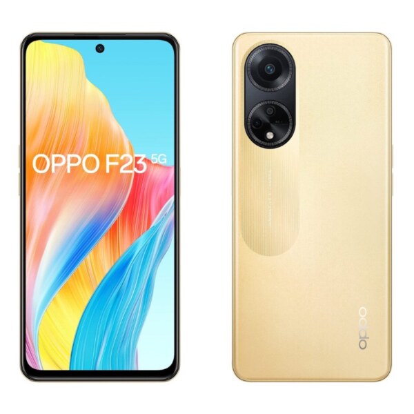 Oppo Mobile Phones Price List 2024  Oppo Mobiles Price in India 29th  February 2024