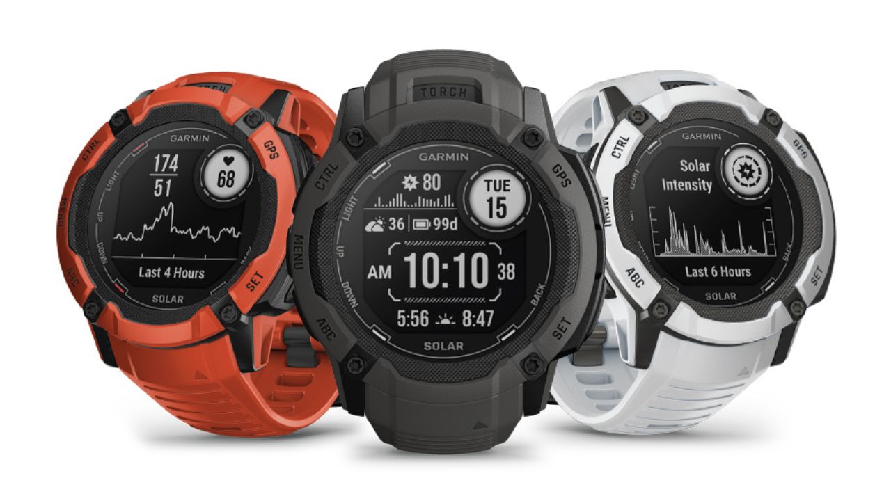 Часы garmin instinct 2. Garmin Instinct 2 Solar. Garmin Instinct 2x Solar. Instinct 2 Solar Graphite. Гармин 68s.