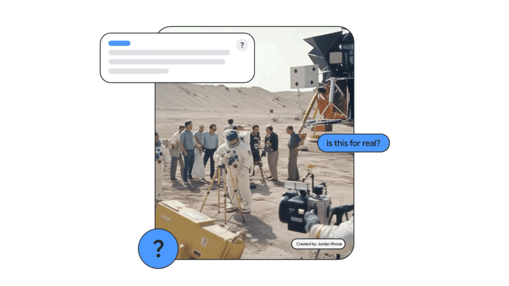 What is a bout this image tool