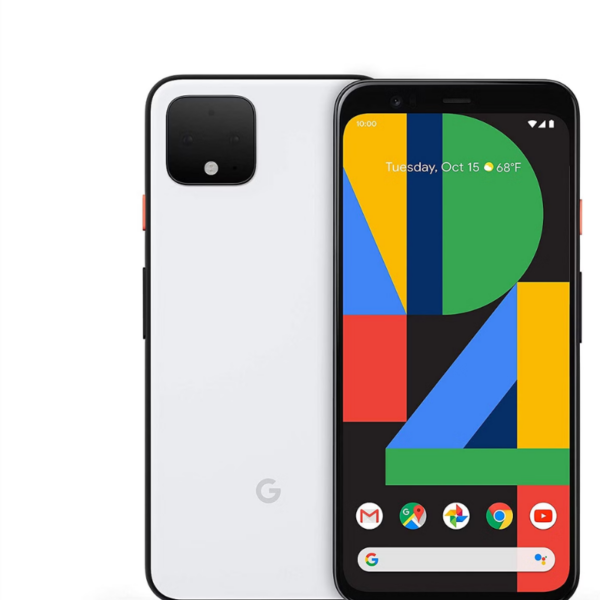 Google Pixel 128GB