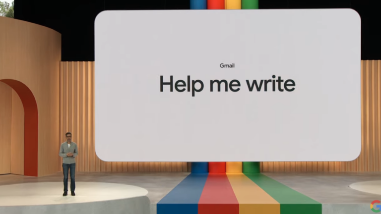 Google’s Project Jarvis: Your New Digital Assistant That Does It All