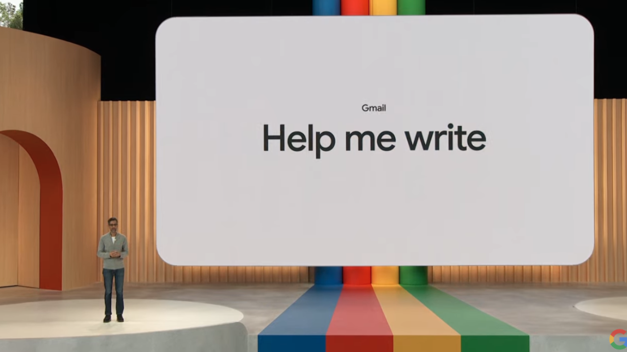 Help Me Write