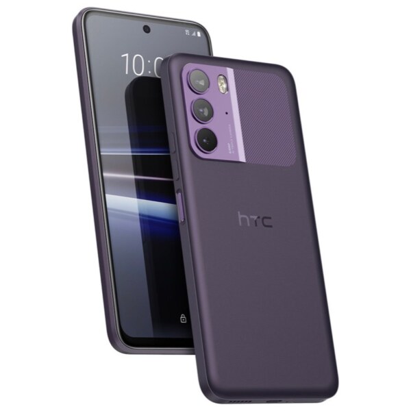 HTC U23 5G