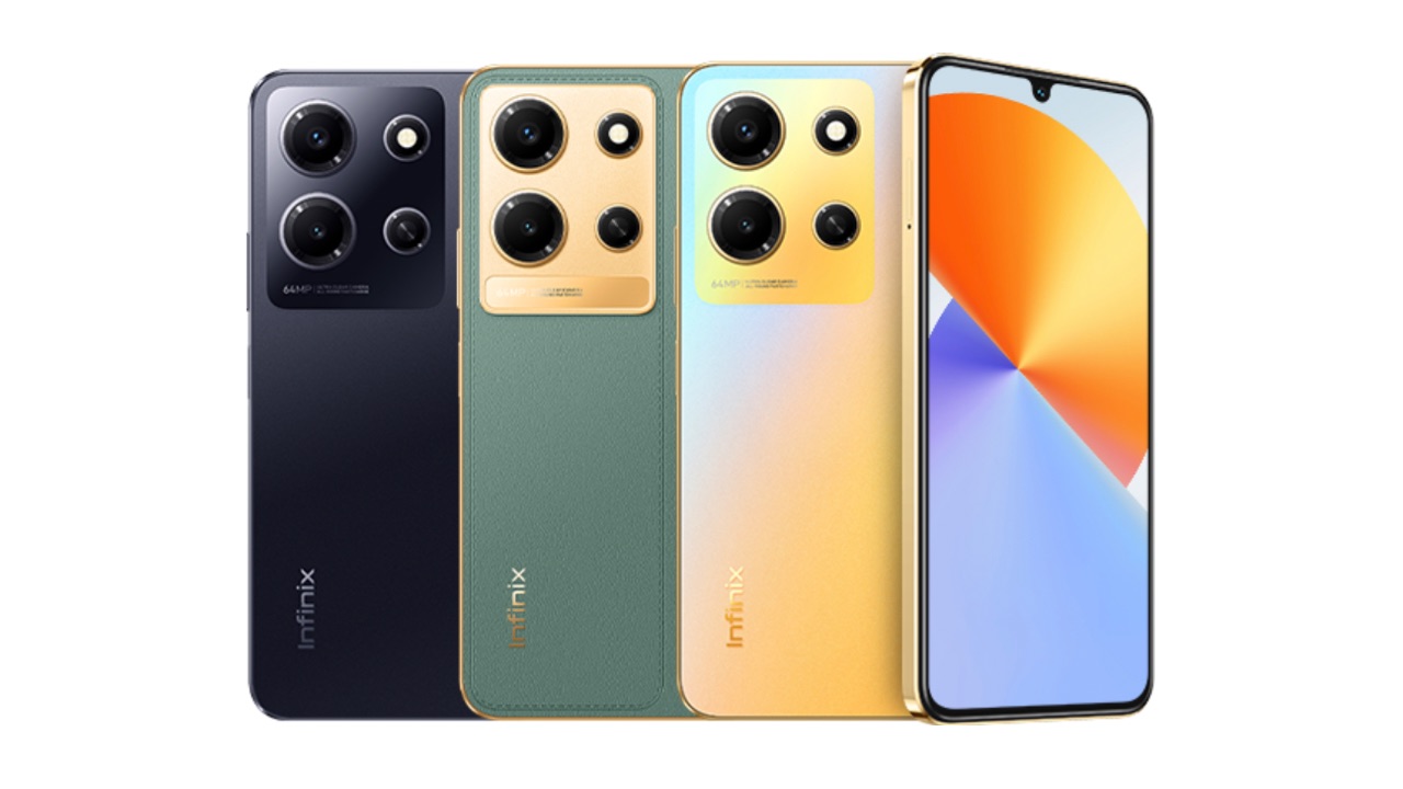 Infinix note 30 новый. Infinix Note 30. Infinix Note 30 Pro. Infinix Note 30 4g. Infinix Note 30i x6716.