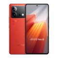 iQOO Neo 7 Pro