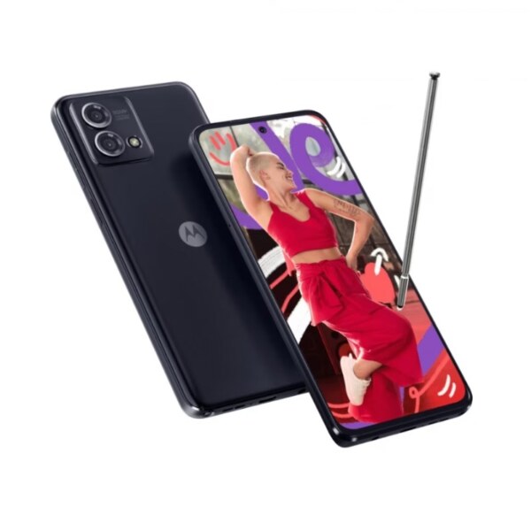 Moto G Stylus 5G (2023)