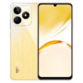 Realme Narzo N53