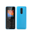 Nokia 108 Dual SIM