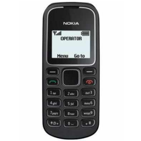 Nokia 1280