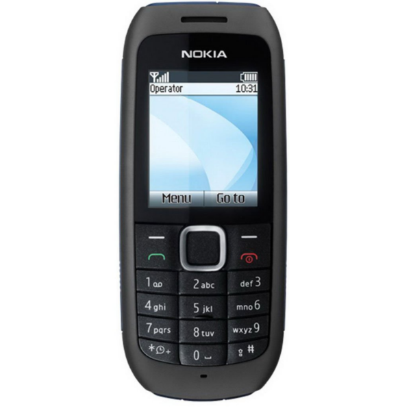 Nokia 1616