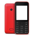 Nokia 208 Dual SIM