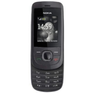 Nokia 2220