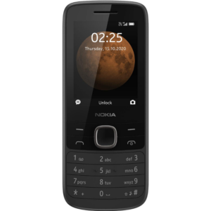 Nokia 225 Dual SIM