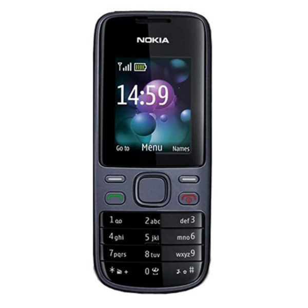 Nokia 2690