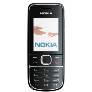 Nokia 2700 classic