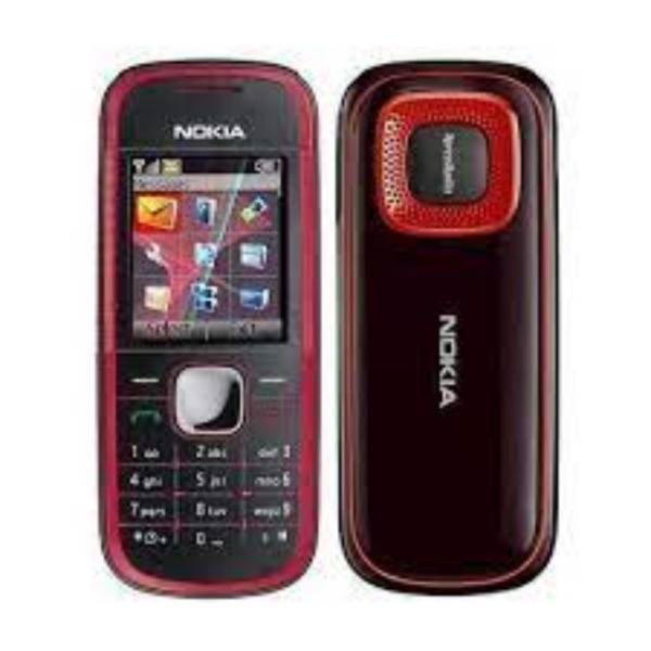 Nokia 5030