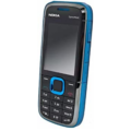 Nokia 5310 XpressMusic