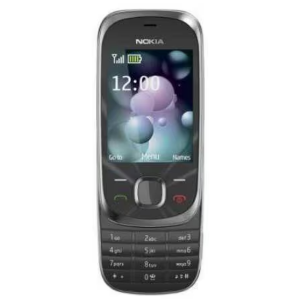 Nokia 7230