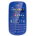 Nokia Asha 201