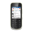 Nokia Asha 202