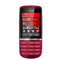 Nokia Asha 300