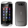 Nokia Asha 306