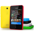 Nokia Asha 503