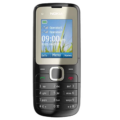 Nokia C2 00