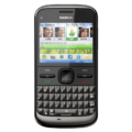 Nokia E5