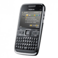 Nokia E72