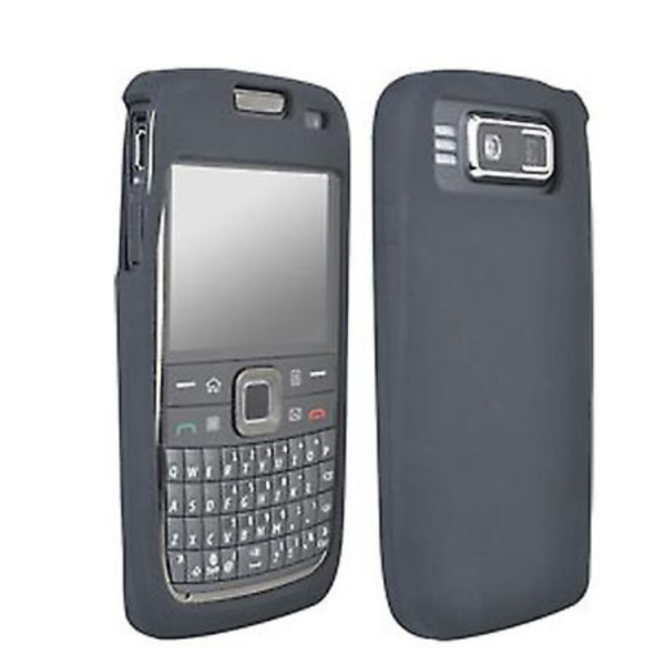 Nokia E73