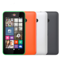 Nokia Lumia 530