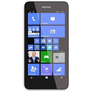 Nokia Lumia 635