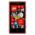 Nokia Lumia 720