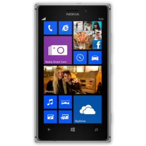 Nokia Lumia 925