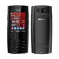 Nokia X2 05