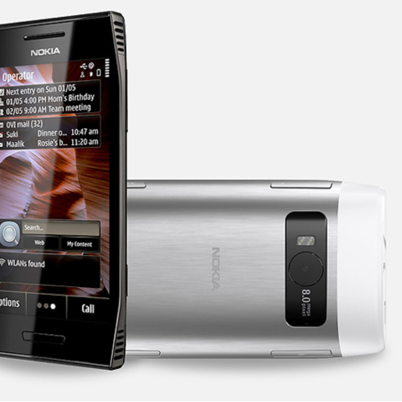 Телефон x 7. НNOKIA x7. Смартфон Nokia x7. Nokia x7 2011. Nokia x7-00.