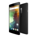 OnePlus 2 16GB