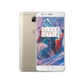 OnePlus 3 6GB RAM