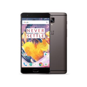 OnePlus 3T 128GB