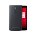 OnePlus One 16GB